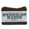 Humboldt Hands Heavy-Duty Hand Cleaner | Peppermint